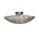 HARCO LOOR Baret ceiling lamp Lámparas de techo