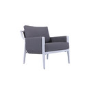 steve & james Dean Lounge chair Lounge / sale di attesa Poltrone Poltrone / Divani / Pouf Poltrone da giardino