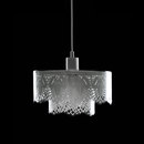 Bsweden Grace Pendant Lampade a sospensione