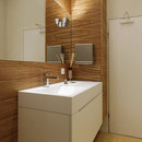 Plan W Bathrooms Mobilier salle de bain
