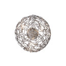 HARCO LOOR Baret ceiling - | wall lamp Lámparas de pared Lámparas de techo