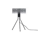 Bsweden Grace Table lamp Tischleuchten