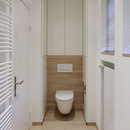 Plan W Bathrooms Mobili da bagno