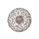 HARCO LOOR Baret ceiling - | wall lamp Lámparas de pared Lámparas de techo