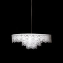 Grace Chandelier Bsweden