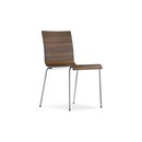 PEDRALI Kuadra XL 2413 Gastronomy Multipurpose Seating