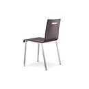 PEDRALI Kuadra XL 2421 Gastronomy Multipurpose Seating