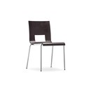 PEDRALI Kuadra XL 2433 Gastronomy Multipurpose Seating