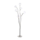 HARCO LOOR Big Bubbles floor lamp 7 Free-standing floor lights