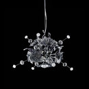 Bsweden Kumulus Chandelier Lampadari a candelabro / a corona Lampade a sospensione