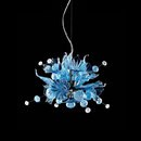 Bsweden Kumulus Chandelier Chandeliers Suspended lights