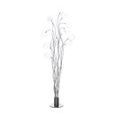 HARCO LOOR Big Bubbles floor lamp 15 Lámparas de pie