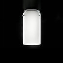Bsweden Maja Ceiling light Lampade a soffitto