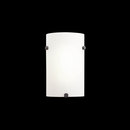 Bsweden Maja Wall lamp Lampade a parete