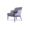 steve & james Dorothy Lounge chair Canapés Chaises / Tabourets / Bancs Fauteuils Fauteuils / Sofas / Poufs Fauteuils de jardin