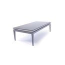 steve & james Dorothy Lounge table Couchtische / Beistelltische Garten-Couchtische Lounge: Beistelltische Loungebereich / Wartebereich Wohnzimmer: Couchtische
