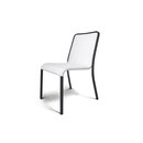 Tony Dining chair steve & james