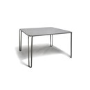 steve & james Tony Dining table Esstische / Konsoltische Esszimmer: Esstische Gartentische