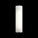 Bsweden Maja Wall lamp Luminaires muraux
