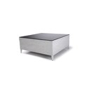 Vicky Modular table steve & james