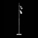 Bsweden Manhattan Floor lamp Luminaires sur pied