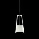 Bsweden Manhattan Pendant 50 Lampade a sospensione
