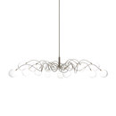 HARCO LOOR Big Bubbles suspension Luminaires suspendus Lustres / Chandeliers