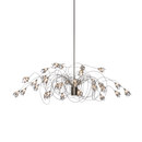Breeze pendant light 30 HARCO LOOR