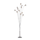 HARCO LOOR Breeze lampadaire 12 Luminaires sur pied