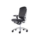 Okamura Contessa Swivel chairs