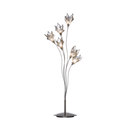 Breeze table lamp 6 HARCO LOOR