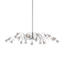 Breeze pendant light 20 HARCO LOOR