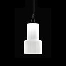 Bsweden Soho Pendant Lampade a sospensione