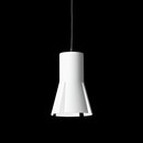 Bsweden Split Pendant Lampade a sospensione