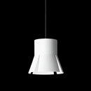 Bsweden Split Pendant Lampade a sospensione