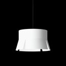 Bsweden Split Pendant Lampade a sospensione