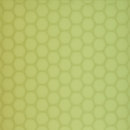 Design Composite AIR-board® UV satin citrus 1C01 Fassaden / Fassadensysteme Kunststoff Laminate / Verbundwerkstoffe Wandpaneele