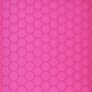 AIR-board® UV PC red 2466 Design Composite