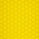 AIR-board® UV PC yellow 303 Design Composite