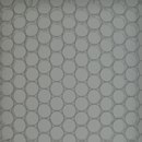 AIR-board® UV PC grey 838 Design Composite