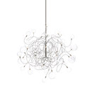 HARCO LOOR Bubbles Double pendant light 30