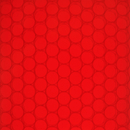 AIR-board® UV PC red 502 Design Composite