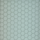 AIR-board® UV PC grey 807 Design Composite