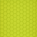 AIR-board® UV PC green 2498 Design Composite