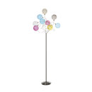 HARCO LOOR Bubbles floor lamp 9