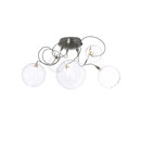 HARCO LOOR Bubbles ceiling light 5