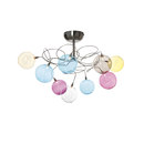 HARCO LOOR Bubbles ceiling light 9
