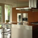 Arclinea Convinium Cucine componibili