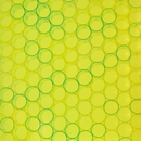 Design Composite Color yelblue AIR-board® UV PC green 2498 Fassaden / Fassadensysteme Kunststoff Laminate / Verbundwerkstoffe Wandpaneele