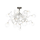 HARCO LOOR Bubbles ceiling light 15
